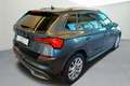 Skoda Kamiq 1.0 TSI Style *DSG*LED*NAV*ACC*APP* Grau - thumbnail 3