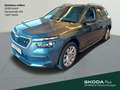 Skoda Kamiq 1.0 TSI Style *DSG*LED*NAV*ACC*APP* Grau - thumbnail 2
