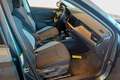 Skoda Kamiq 1.0 TSI Style *DSG*LED*NAV*ACC*APP* Grau - thumbnail 4
