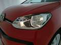 Volkswagen up! 5p 1.0 evo Color up! 65cv Rosso - thumbnail 15