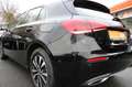 Mercedes-Benz A 200 /NAVI/1 HAND/PANO/LEDER/LED/PROGRESSIVE/KAM/ Schwarz - thumbnail 9