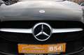 Mercedes-Benz A 200 /NAVI/1 HAND/PANO/LEDER/LED/PROGRESSIVE/KAM/ Schwarz - thumbnail 10