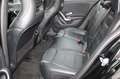 Mercedes-Benz A 200 /NAVI/1 HAND/PANO/LEDER/LED/PROGRESSIVE/KAM/ Schwarz - thumbnail 17