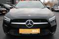 Mercedes-Benz A 200 /NAVI/1 HAND/PANO/LEDER/LED/PROGRESSIVE/KAM/ Schwarz - thumbnail 2