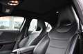 Mercedes-Benz A 200 /NAVI/1 HAND/PANO/LEDER/LED/PROGRESSIVE/KAM/ Schwarz - thumbnail 16
