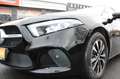 Mercedes-Benz A 200 /NAVI/1 HAND/PANO/LEDER/LED/PROGRESSIVE/KAM/ Schwarz - thumbnail 6