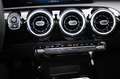 Mercedes-Benz A 200 /NAVI/1 HAND/PANO/LEDER/LED/PROGRESSIVE/KAM/ Schwarz - thumbnail 26