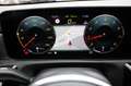Mercedes-Benz A 200 /NAVI/1 HAND/PANO/LEDER/LED/PROGRESSIVE/KAM/ Schwarz - thumbnail 28