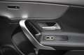 Mercedes-Benz A 200 /NAVI/1 HAND/PANO/LEDER/LED/PROGRESSIVE/KAM/ Schwarz - thumbnail 23