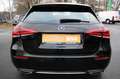 Mercedes-Benz A 200 /NAVI/1 HAND/PANO/LEDER/LED/PROGRESSIVE/KAM/ Schwarz - thumbnail 4