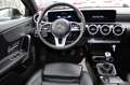 Mercedes-Benz A 200 /NAVI/1 HAND/PANO/LEDER/LED/PROGRESSIVE/KAM/ Schwarz - thumbnail 19