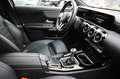 Mercedes-Benz A 200 /NAVI/1 HAND/PANO/LEDER/LED/PROGRESSIVE/KAM/ Schwarz - thumbnail 22
