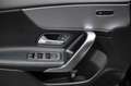 Mercedes-Benz A 200 /NAVI/1 HAND/PANO/LEDER/LED/PROGRESSIVE/KAM/ Schwarz - thumbnail 13