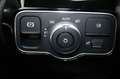 Mercedes-Benz A 200 /NAVI/1 HAND/PANO/LEDER/LED/PROGRESSIVE/KAM/ Schwarz - thumbnail 29
