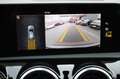 Mercedes-Benz A 200 /NAVI/1 HAND/PANO/LEDER/LED/PROGRESSIVE/KAM/ Schwarz - thumbnail 31