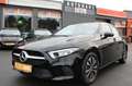 Mercedes-Benz A 200 /NAVI/1 HAND/PANO/LEDER/LED/PROGRESSIVE/KAM/ Schwarz - thumbnail 1