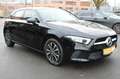 Mercedes-Benz A 200 /NAVI/1 HAND/PANO/LEDER/LED/PROGRESSIVE/KAM/ Schwarz - thumbnail 3