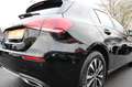 Mercedes-Benz A 200 /NAVI/1 HAND/PANO/LEDER/LED/PROGRESSIVE/KAM/ Schwarz - thumbnail 8