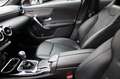 Mercedes-Benz A 200 /NAVI/1 HAND/PANO/LEDER/LED/PROGRESSIVE/KAM/ Schwarz - thumbnail 12