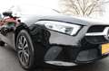 Mercedes-Benz A 200 /NAVI/1 HAND/PANO/LEDER/LED/PROGRESSIVE/KAM/ Schwarz - thumbnail 7
