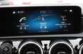 Mercedes-Benz A 200 /NAVI/1 HAND/PANO/LEDER/LED/PROGRESSIVE/KAM/ Schwarz - thumbnail 27