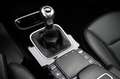 Mercedes-Benz A 200 /NAVI/1 HAND/PANO/LEDER/LED/PROGRESSIVE/KAM/ Schwarz - thumbnail 25