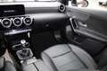 Mercedes-Benz A 200 /NAVI/1 HAND/PANO/LEDER/LED/PROGRESSIVE/KAM/ Schwarz - thumbnail 18