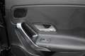 Mercedes-Benz A 200 /NAVI/1 HAND/PANO/LEDER/LED/PROGRESSIVE/KAM/ Schwarz - thumbnail 20