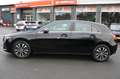 Mercedes-Benz A 200 /NAVI/1 HAND/PANO/LEDER/LED/PROGRESSIVE/KAM/ Schwarz - thumbnail 5