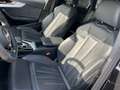Audi A4 Avant 45 TFSI Quattro S line 180 kw Noir - thumbnail 16
