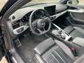 Audi A4 Avant 45 TFSI Quattro S line 180 kw Noir - thumbnail 15