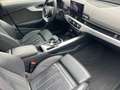 Audi A4 Avant 45 TFSI Quattro S line 180 kw Noir - thumbnail 20