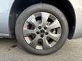 Opel Combo Life E 1.5D **LED+Navi+SHZ+Kam.+Alu** Argent - thumbnail 23