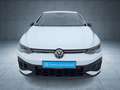 Volkswagen Golf GTI Clubsport Matrix/Nav/h&k/ACC/AppCon/LHZ Weiß - thumbnail 8