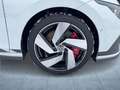 Volkswagen Golf GTI Clubsport Matrix/Nav/h&k/ACC/AppCon/LHZ Weiß - thumbnail 7