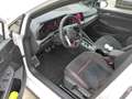 Volkswagen Golf GTI Clubsport Matrix/Nav/h&k/ACC/AppCon/LHZ Weiß - thumbnail 5