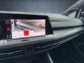 Volkswagen Golf GTI Clubsport Matrix/Nav/h&k/ACC/AppCon/LHZ Weiß - thumbnail 29