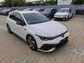 Volkswagen Golf GTI Clubsport Matrix/Nav/h&k/ACC/AppCon/LHZ Weiß - thumbnail 3