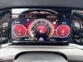 Volkswagen Golf GTI Clubsport Matrix/Nav/h&k/ACC/AppCon/LHZ Weiß - thumbnail 10