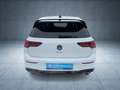 Volkswagen Golf GTI Clubsport Matrix/Nav/h&k/ACC/AppCon/LHZ Weiß - thumbnail 4