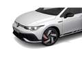 Volkswagen Golf GTI Clubsport Matrix/Nav/h&k/ACC/AppCon/LHZ Weiß - thumbnail 16