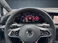 Volkswagen Golf GTI Clubsport Matrix/Nav/h&k/ACC/AppCon/LHZ Weiß - thumbnail 25