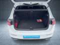 Volkswagen Golf GTI Clubsport Matrix/Nav/h&k/ACC/AppCon/LHZ Weiß - thumbnail 13
