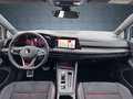 Volkswagen Golf GTI Clubsport Matrix/Nav/h&k/ACC/AppCon/LHZ Weiß - thumbnail 11