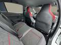 Volkswagen Golf GTI Clubsport Matrix/Nav/h&k/ACC/AppCon/LHZ Weiß - thumbnail 18