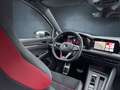 Volkswagen Golf GTI Clubsport Matrix/Nav/h&k/ACC/AppCon/LHZ Weiß - thumbnail 20