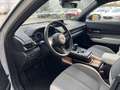 Mazda MX-30 EV Elektro Ad'vantage MC M+S Matrix-LED Garantie Weiß - thumbnail 8