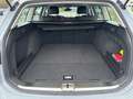 Volkswagen Passat Variant Business 2.0TDI AHK NAVI KAM LED Silber - thumbnail 9