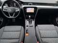 Volkswagen Passat Variant Business 2.0TDI AHK NAVI KAM LED Silber - thumbnail 11