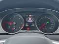 Volkswagen Passat Variant Business 2.0TDI AHK NAVI KAM LED Silber - thumbnail 13
